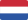 Nederlands