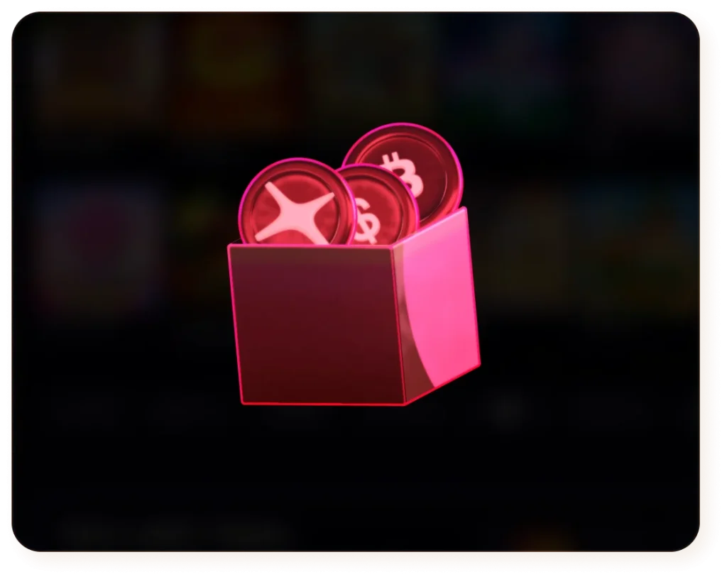 card-img
