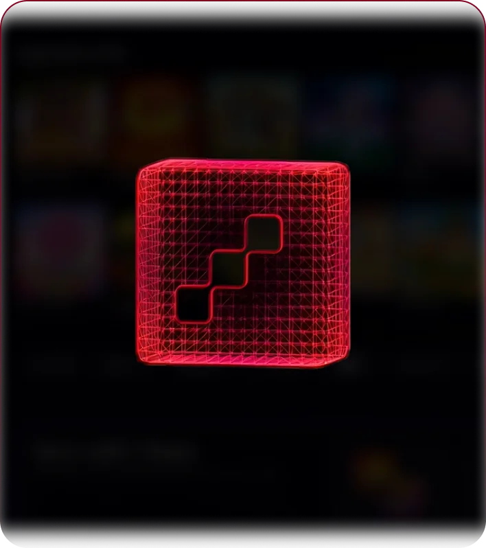 card-img
