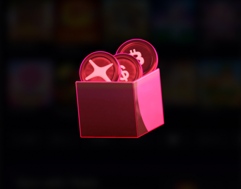 bonusbox-img