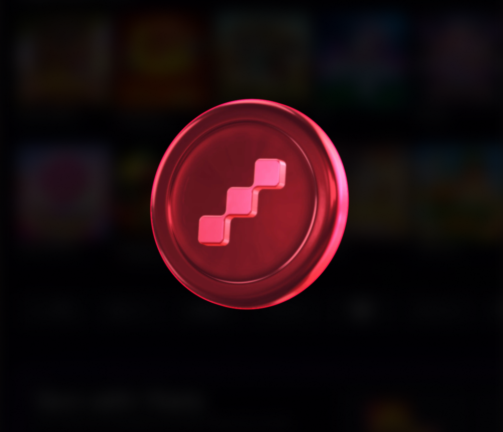 coin-img