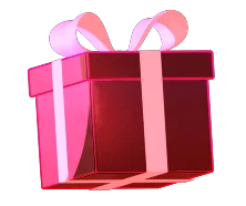 gift-img