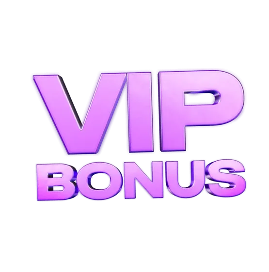 vip-bonus-img