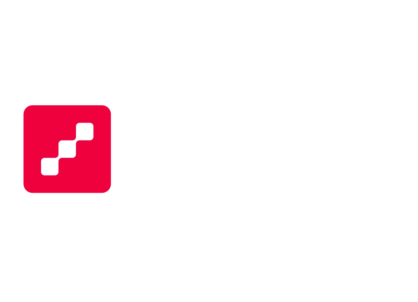 ybets-img