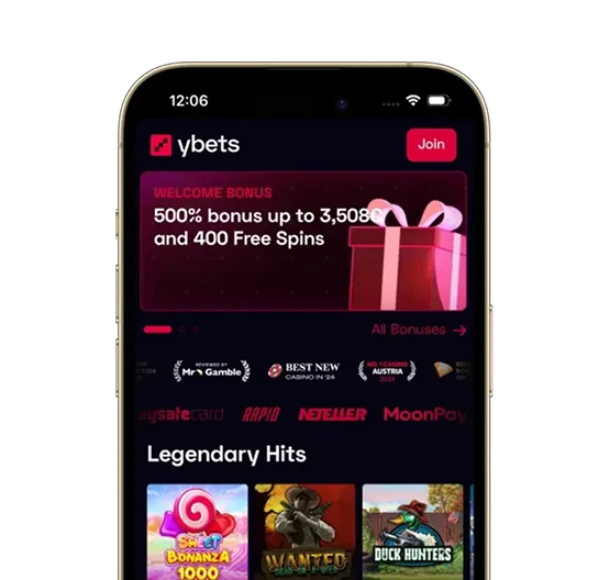 use-mobile-img