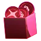 lucky-engine-img