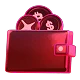 monthly-jackpot-img