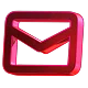 invite-friends-img
