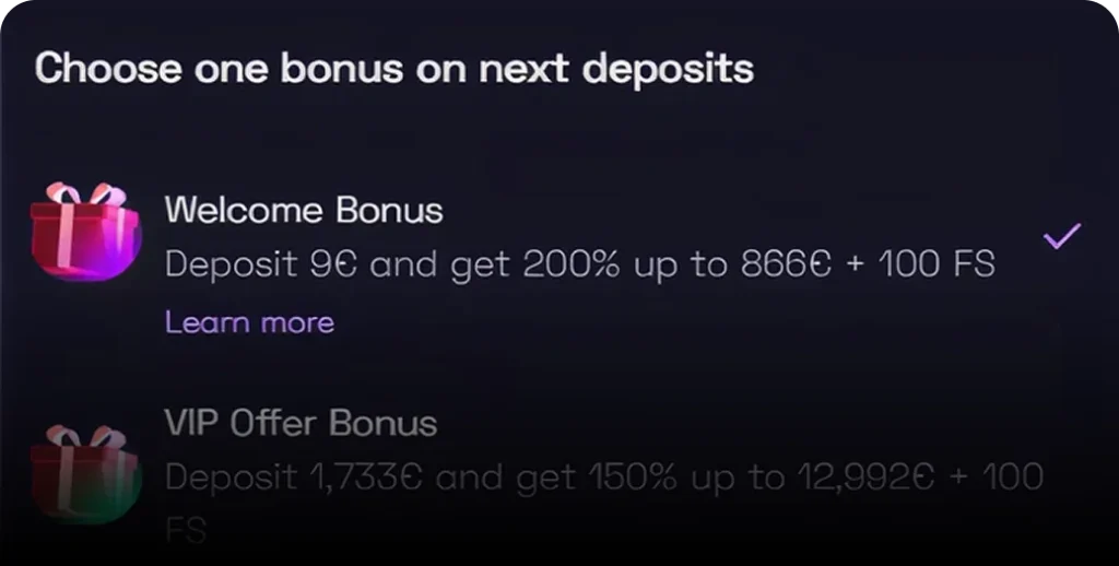bonus-img