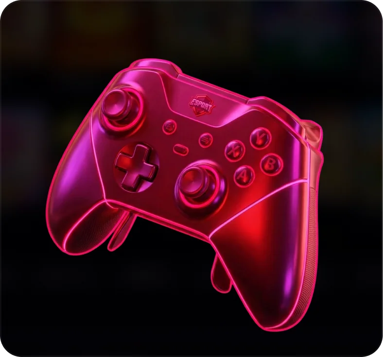 game-img