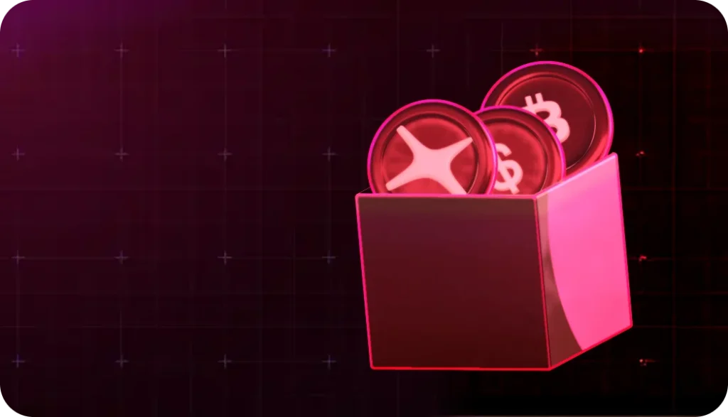 Engine of Fortune