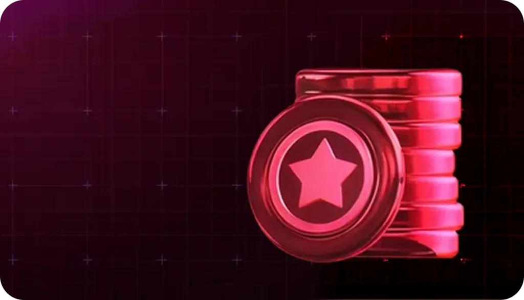 Slot tournaments