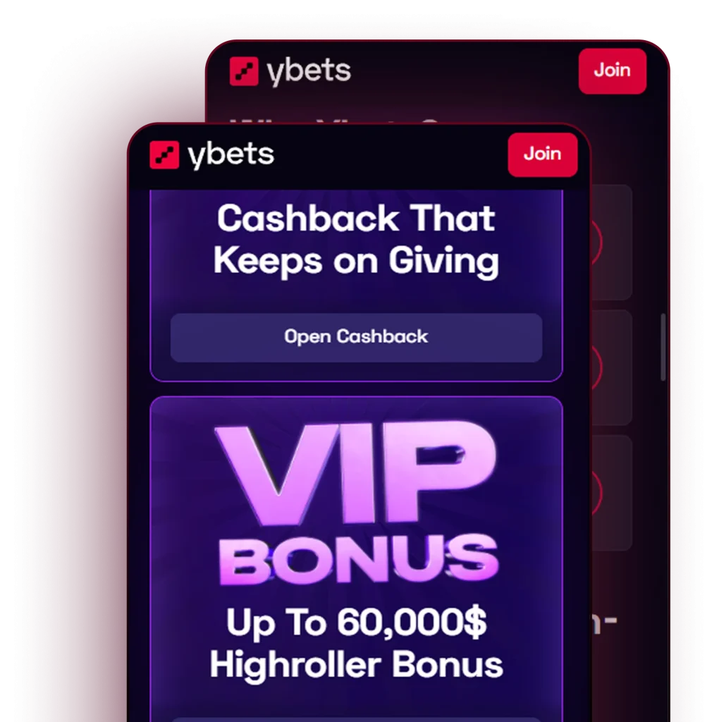 Sports Betting Bonuses: Rotating Offers Worth Timing