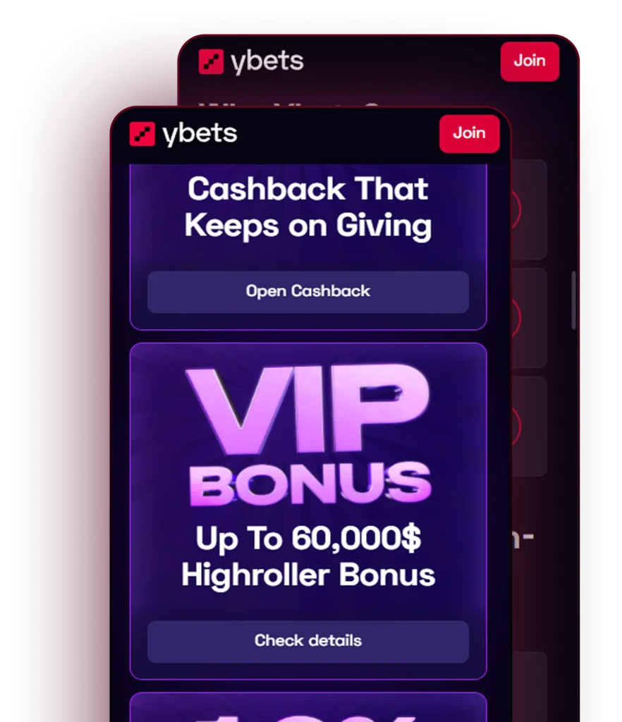 The VIP Track: Softer Wagering for Bigger Deposits