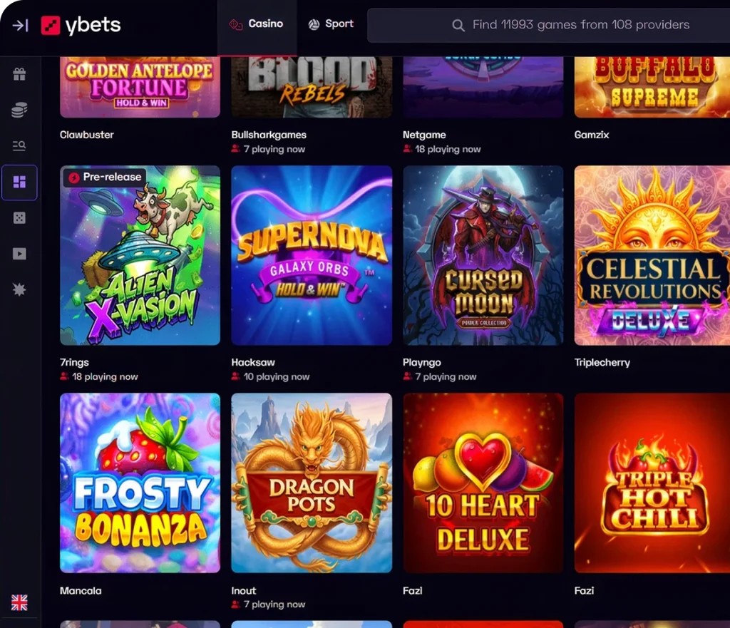 400 Free Spins: Where They Land and What They Are Worth