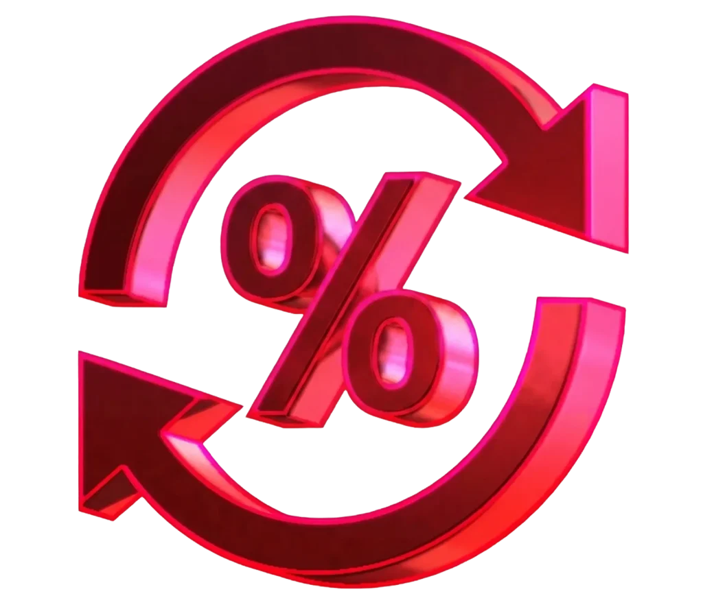 Weddenschapsmarkten,
Odds-formaten en Wat de Prijzen Waard Zijn