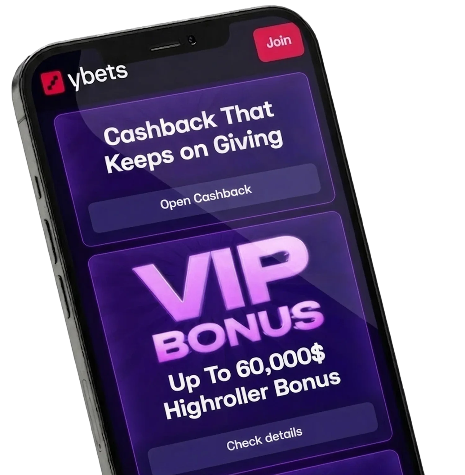 Ybets Bonus Under the Microscope: What Each Offer Really Pays