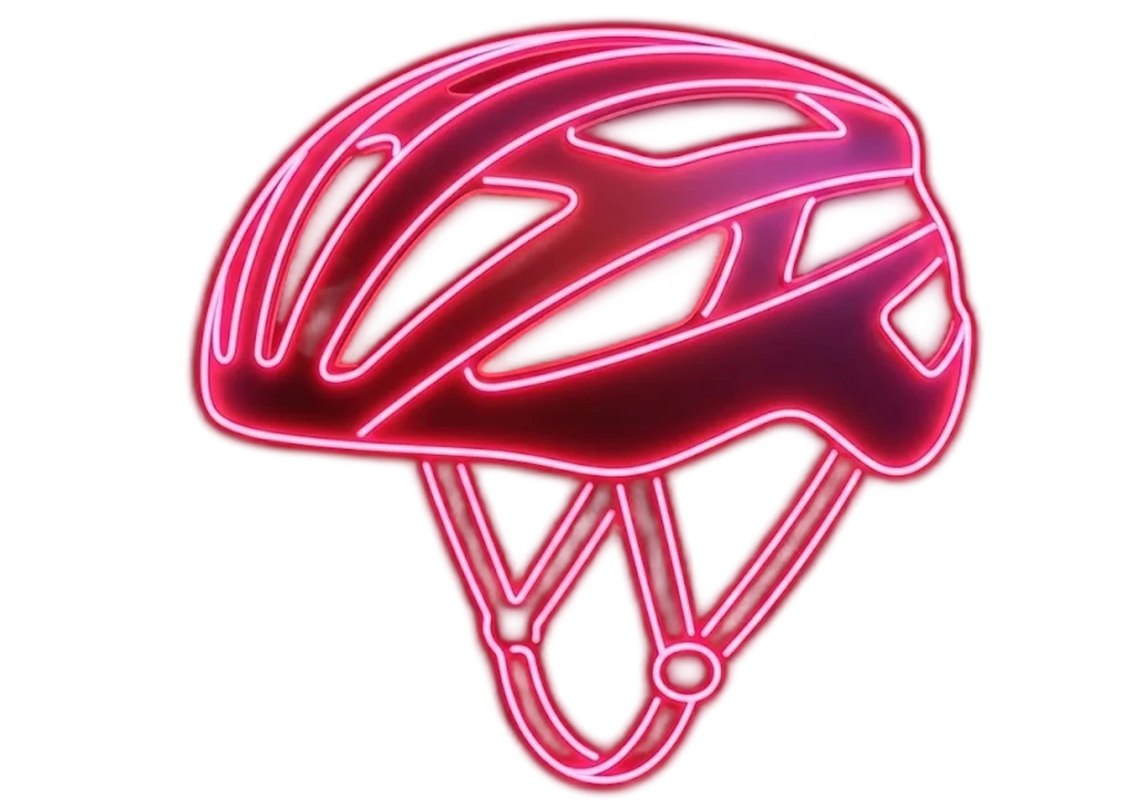 Cycling – Stage Races and Long-Game Value